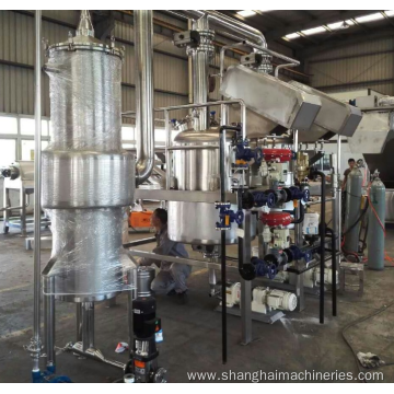 High Quality Custom Making Machine Juice Juice Machines